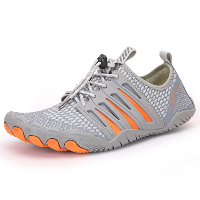 Max Healthy & Non-Slip Daily Barefoot Shoes - Image 11