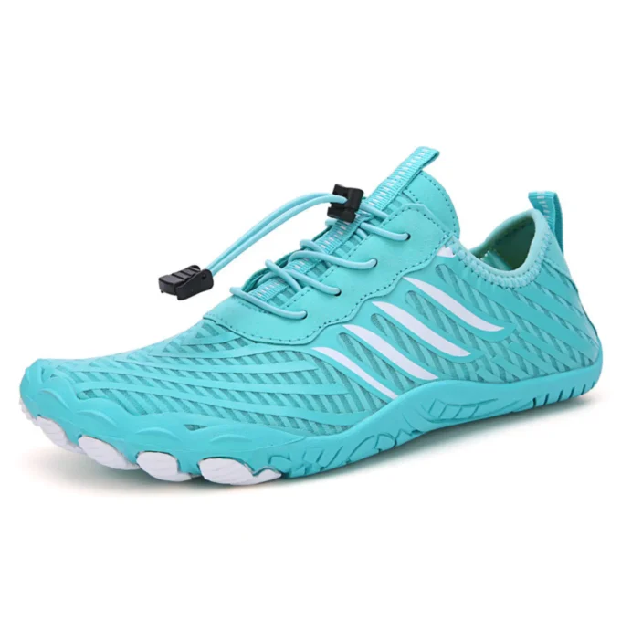 Pro Breathable Non-Slip Barefoot Shoes - Image 8