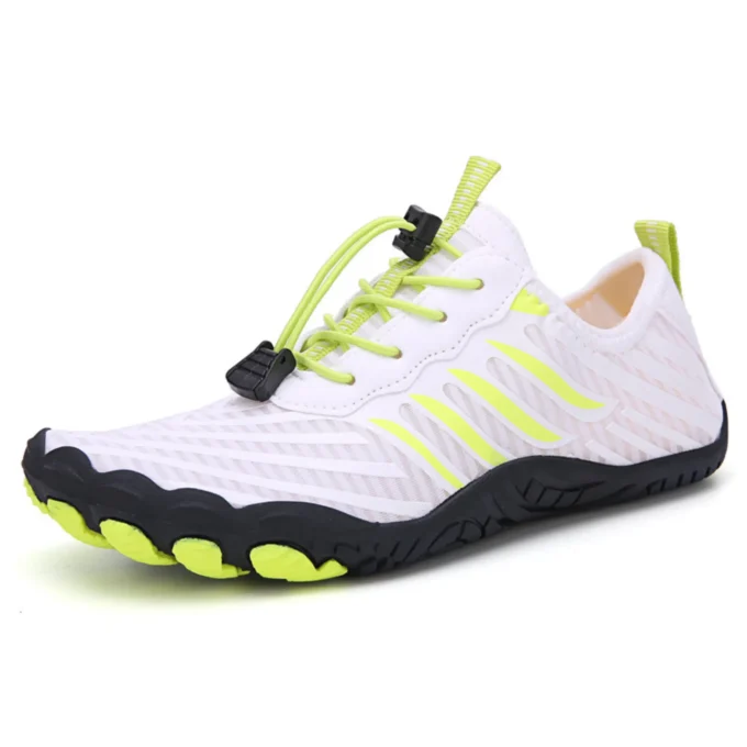 Pro Breathable Non-Slip Barefoot Shoes - Image 9